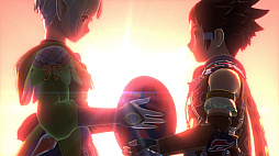 画像ギャラリー No.013のサムネイル画像 / Xbox One版「モンスターハンター ストーリーズ」「モンスターハンターストーリーズ2 〜破滅の翼〜」本日配信。バンドル版も登場