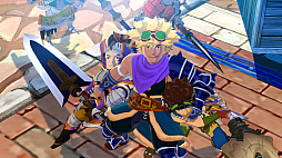 ꡼ No.004 | 󥹥ϥ󥿡 ȡ꡼