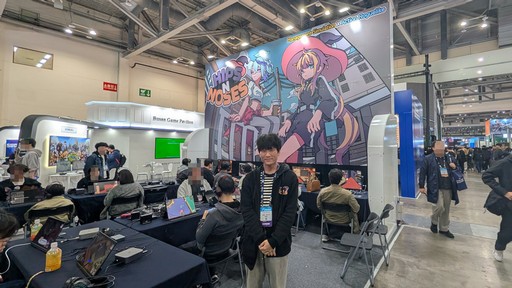 ���������꡼ No.002�Υ���ͥ������ / ��HIPS N NOSES�פϡ����ե��бĥ���ȥ������饤������������ͻ�硣���ʵ��ԤΥ���������CTO���ä�ʹ������G-STAR 2025��