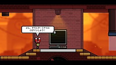 画像ギャラリー No.006のサムネイル画像 / Steamで“非常に好評”の「マインド オーバー マグネット」PS5 / Switch版が12月18日発売へ。磁力をテーマにした2Dパズルアクション
