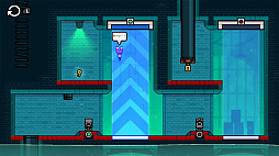 ꡼ No.002 | ޥ С ޥͥå