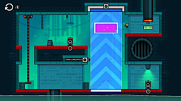 マインド オーバー マグネット