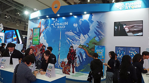 ꡼ No.001Υͥ / ϵ֥֥᤹ɥ饴쥤ɡסοͤȥեɤˤʤСȤˤʤ⥽Ǥ롩G-STAR 2025