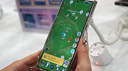 ꡼ No.007Υͥ / ϵ֥֥᤹ɥ饴쥤ɡסοͤȥեɤˤʤСȤˤʤ⥽Ǥ롩G-STAR 2025