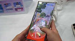 ꡼ No.011Υͥ / ϵ֥֥᤹ɥ饴쥤ɡסοͤȥեɤˤʤСȤˤʤ⥽Ǥ롩G-STAR 2025