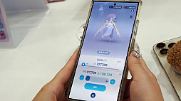 ꡼ No.020Υͥ / ϵ֥֥᤹ɥ饴쥤ɡסοͤȥեɤˤʤСȤˤʤ⥽Ǥ롩G-STAR 2025