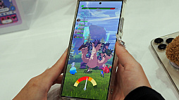 ꡼ No.025Υͥ / ϵ֥֥᤹ɥ饴쥤ɡסοͤȥեɤˤʤСȤˤʤ⥽Ǥ롩G-STAR 2025