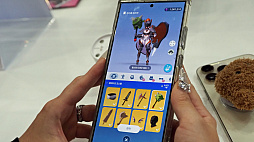 ꡼ No.028Υͥ / ϵ֥֥᤹ɥ饴쥤ɡסοͤȥեɤˤʤСȤˤʤ⥽Ǥ롩G-STAR 2025