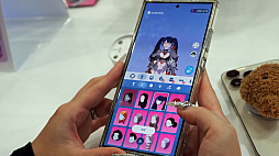 ꡼ No.029Υͥ / ϵ֥֥᤹ɥ饴쥤ɡסοͤȥեɤˤʤСȤˤʤ⥽Ǥ롩G-STAR 2025