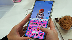 ꡼ No.033Υͥ / ϵ֥֥᤹ɥ饴쥤ɡסοͤȥեɤˤʤСȤˤʤ⥽Ǥ롩G-STAR 2025