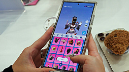 ꡼ No.034Υͥ / ϵ֥֥᤹ɥ饴쥤ɡסοͤȥեɤˤʤСȤˤʤ⥽Ǥ롩G-STAR 2025