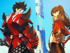 ϵ֥֥᤹ɥ饴쥤ɡסοͤȥեɤˤʤСȤˤʤ⥽Ǥ롩G-STAR 2025