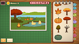 �������ʼ�Ģ������