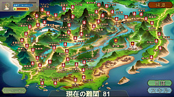 ��ͷ��������