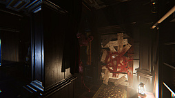 ꡼ No.003 | Dark Atlas: Infernum