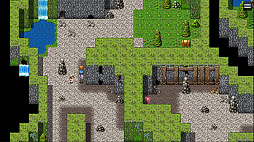 �ʥ��ĥ��֥᥵����IF �������ΰ����־��