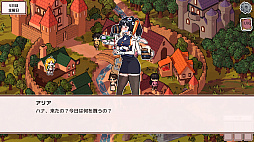 ������轵!