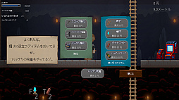 �ǥ����ǥ��� ��������