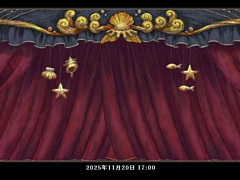 ܰ쥽եȥȥΥƥȤܺ٤11201700ȯɽ