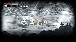 ꡼ No.003 | ˥ɱȰ۽ۥβʪ