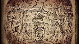 ꡼ No.006 | ˥ɱȰ۽ۥβʪ