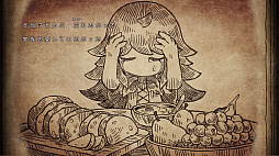 ꡼ No.001 | ˥ɱȰ۽ۥβʪ