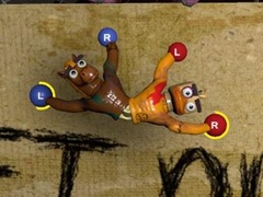 ƹΤäĤȤʤäƥܻؤ2Ͷϥ饤ߥ󥰥ϢǤסSteam꡼