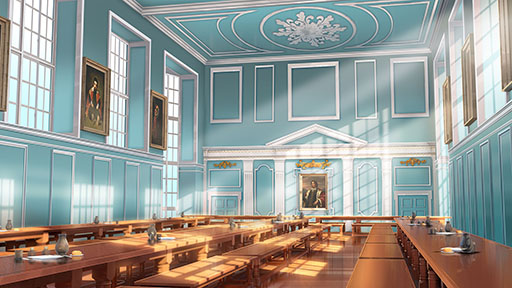 ꡼ No.017Υͥ / ֥Υ륦οסֿ󥲥ꥪפʤܤκʤ˱ƶIt Was That Summerס2026ǯ6Steamۿͽ