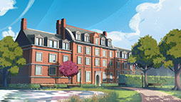 ꡼ No.019Υͥ / ֥Υ륦οסֿ󥲥ꥪפʤܤκʤ˱ƶIt Was That Summerס2026ǯ6Steamۿͽ