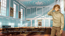 ꡼ No.002 | It Was That Summer