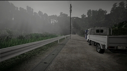 いえのあじ | A taste of home