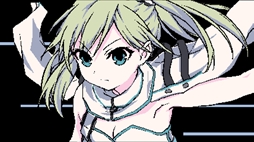 ���������꡼ No.004�Υ���ͥ������ / ��ʪ������ۤ���֤򼺤��ɥ�ޥ��å��ۥ顼RPG��ORKASTLE�ס�Steam���ȥ��ڡ�����������襤�β̤Ƥ��Ԥ������Ȥϡġ�