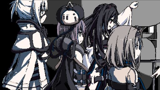 ���������꡼ No.008�Υ���ͥ������ / ��ʪ������ۤ���֤򼺤��ɥ�ޥ��å��ۥ顼RPG��ORKASTLE�ס�Steam���ȥ��ڡ�����������襤�β̤Ƥ��Ԥ������Ȥϡġ�