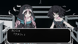 ���������꡼ No.009�Υ���ͥ������ / ��ʪ������ۤ���֤򼺤��ɥ�ޥ��å��ۥ顼RPG��ORKASTLE�ס�Steam���ȥ��ڡ�����������襤�β̤Ƥ��Ԥ������Ȥϡġ�