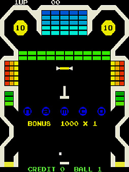 ꡼ No.002 | ɥ֥ ܥӡ