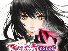 ֥ƥ륺  ٥륻ꥢ ޥס2026ǯ226ȯ䡣Ǥޤѥå/Ǥͽդ⥹