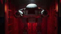 画像ギャラリー No.003のサムネイル画像 / ゲーム本編にスタンドアロン拡張版やボーナスコンテンツをセットにした「RoboCop: Rogue City - Collection」,PS5向けに配信開始