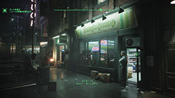 画像ギャラリー No.005のサムネイル画像 / ゲーム本編にスタンドアロン拡張版やボーナスコンテンツをセットにした「RoboCop: Rogue City - Collection」,PS5向けに配信開始