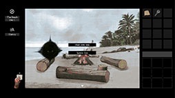 ꡼ No.001 | The Dream Of A Cockspur