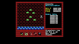 ꡼ No.001 | EGG󥽡 ʥɥ MSX