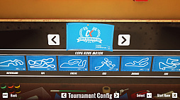 Speed Rivals - Build, Race & Share Tracks