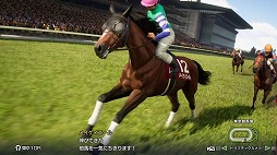 ꡼ No.008Υͥ / ꡼ǿWinning Post 10 20262026ǯ326ȯ䡣̾Ϥˤȴطɽ̾ϥ٥ȡפ̾ؿޡפо