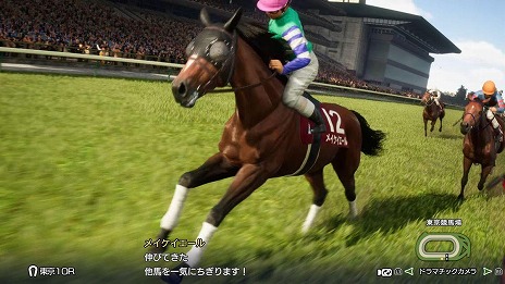 ꡼ No.020Υͥ / ꡼ǿWinning Post 10 20262026ǯ326ȯ䡣̾Ϥˤȴطɽ̾ϥ٥ȡפ̾ؿޡפо