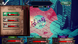 ꡼ No.002 | Vampire Cat