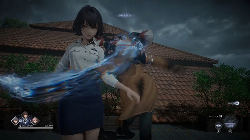 画像ギャラリー No.012のサムネイル画像 / 「原神」「ゼンゼロ」などで知られるHoYoverseの新作「Varsapura」発表。約31分にわたるゲームプレイ映像が公開に