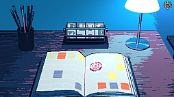 ��������Τ��ޤ���