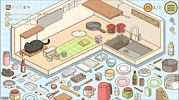 ���դ�����