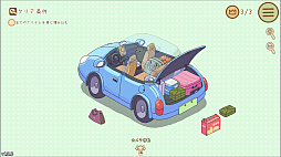 ���դ�����