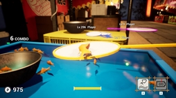 ����������Хȥ�