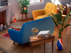 ѡȤݽեष˵᤹ΥHozyסץ쥤ƥȤ»